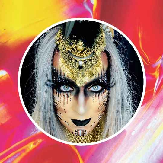 Sokkertantes Pantertainment Jaarcourse Part 1