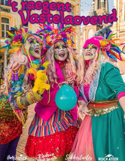 Vastelaovesposter_2024