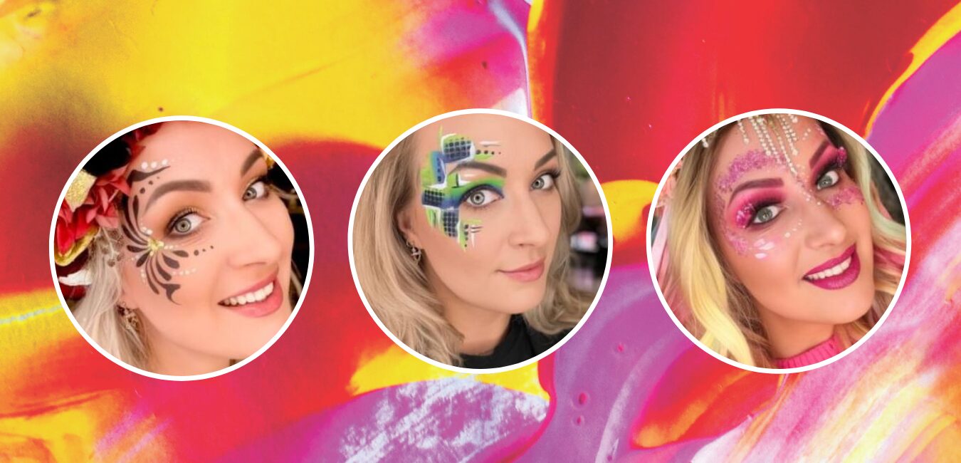 Sôkkertantes_Teambuilding