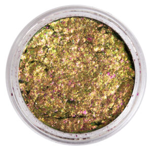 pxp_professional_colors_duochrome_eyeshadow_golden_dragon_sokkertantes