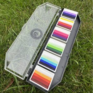 sokkertantes_bohemian_palette_cameleon_splitcake