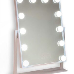 mirror_led_white_sokkertantes