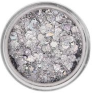 pxp_professional_colours_glitterwax_lucky_silver
