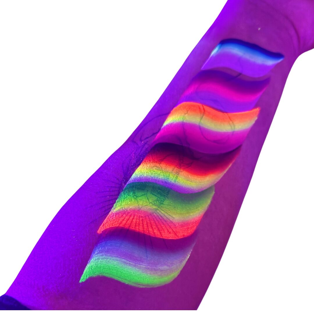 sokkertantes_spooky_palette_cameleon_ingrid_breugelmans