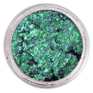 pxp_professional_colours_dazzling_peacock_duochrome_sokkertantes