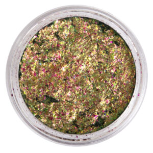 pxp_professional_colours_rose_gold_duochrome_sokkertantes