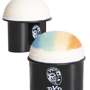 vingerspons_xl_pxp_professional_colors_sokkertantes