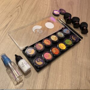 start_to_shine_bundel_sokkertantes_s