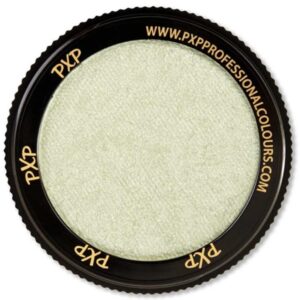 pxp_pearl_golden_white_30gram