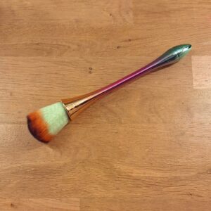 Blush Brush