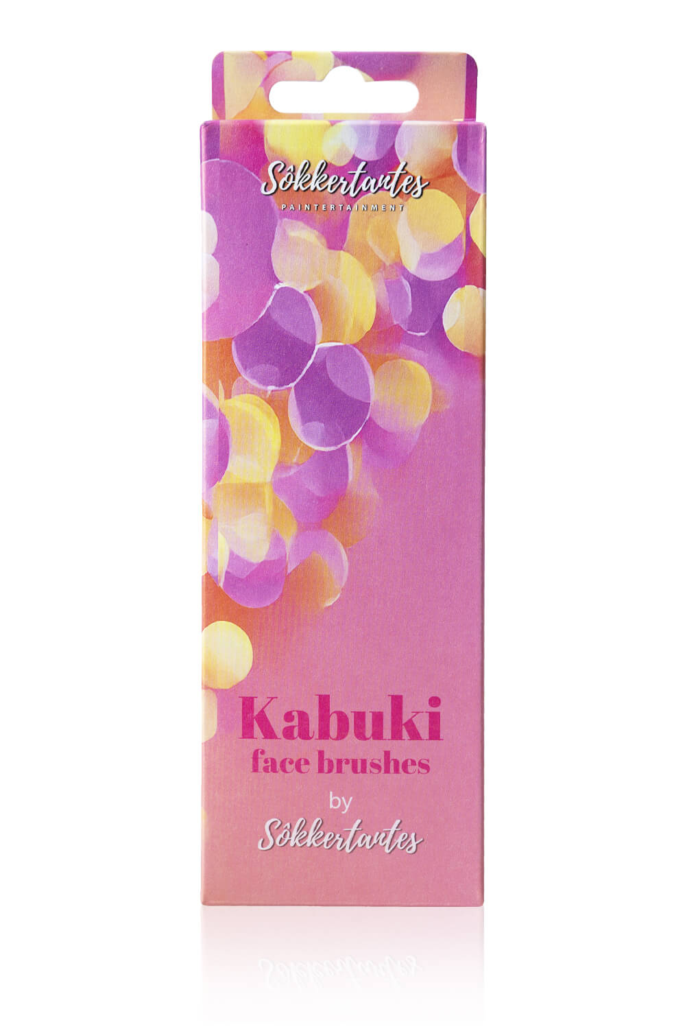 sokkertantes_brushes_kabuki_facebrush_set