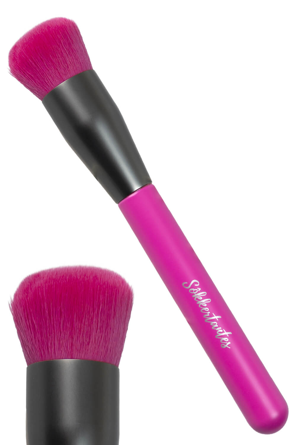 sokkertantes_brushes_kabuki_facebrush_set_closeup