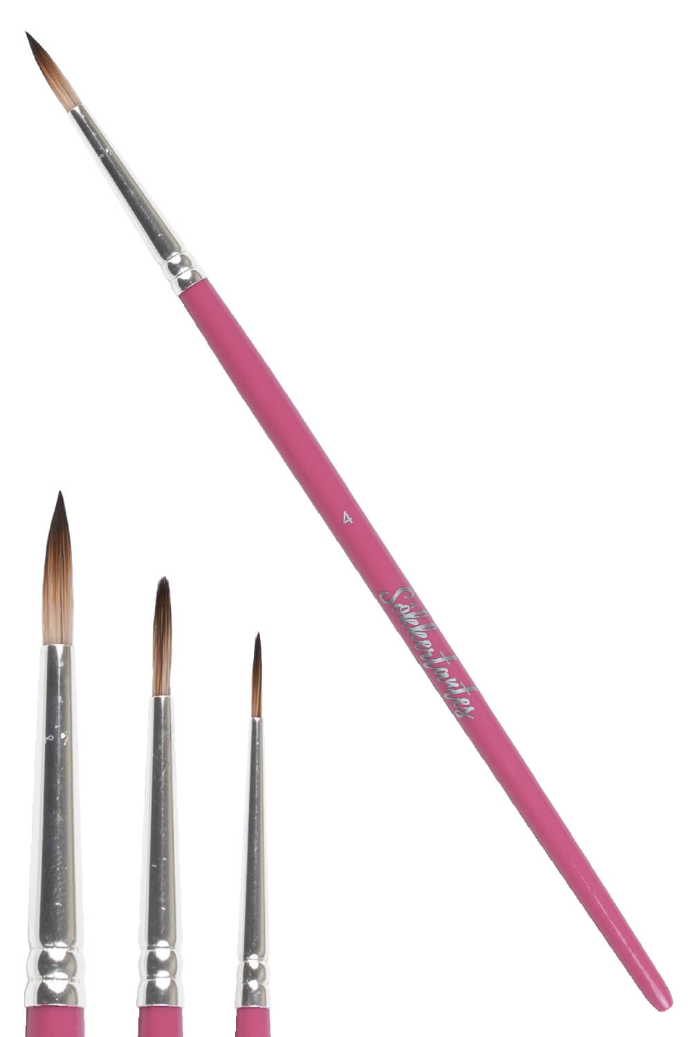 sokkertantes_brushes_brushset_round_closeup