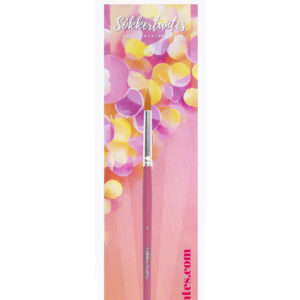 sokkertantes_brushes_flower_brush_rond_groot