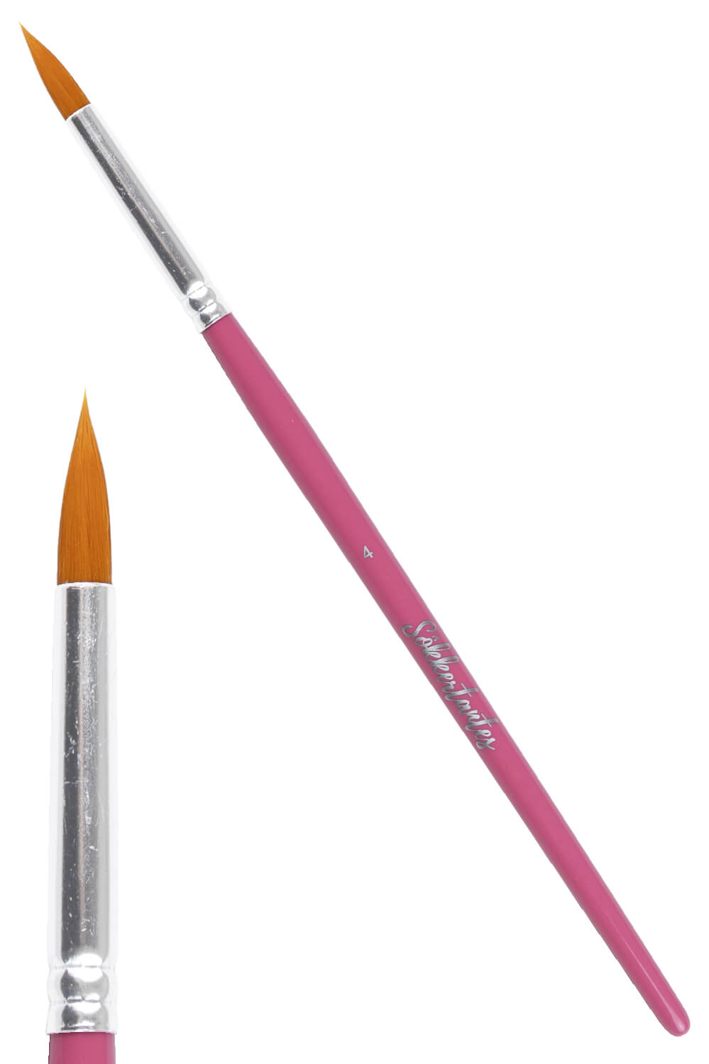 sokkertantes_brushes_flower_brush_rond_groot_1