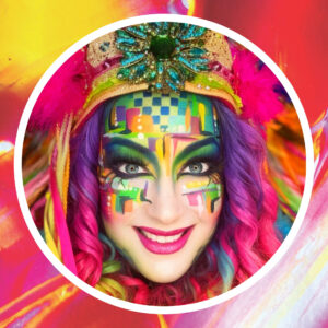 vastelaovesschmink_deel_3_vastelaovessjnuutje_sokkertantes