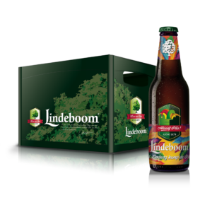 lindeboom_krat_pils_bier_vastelaovend