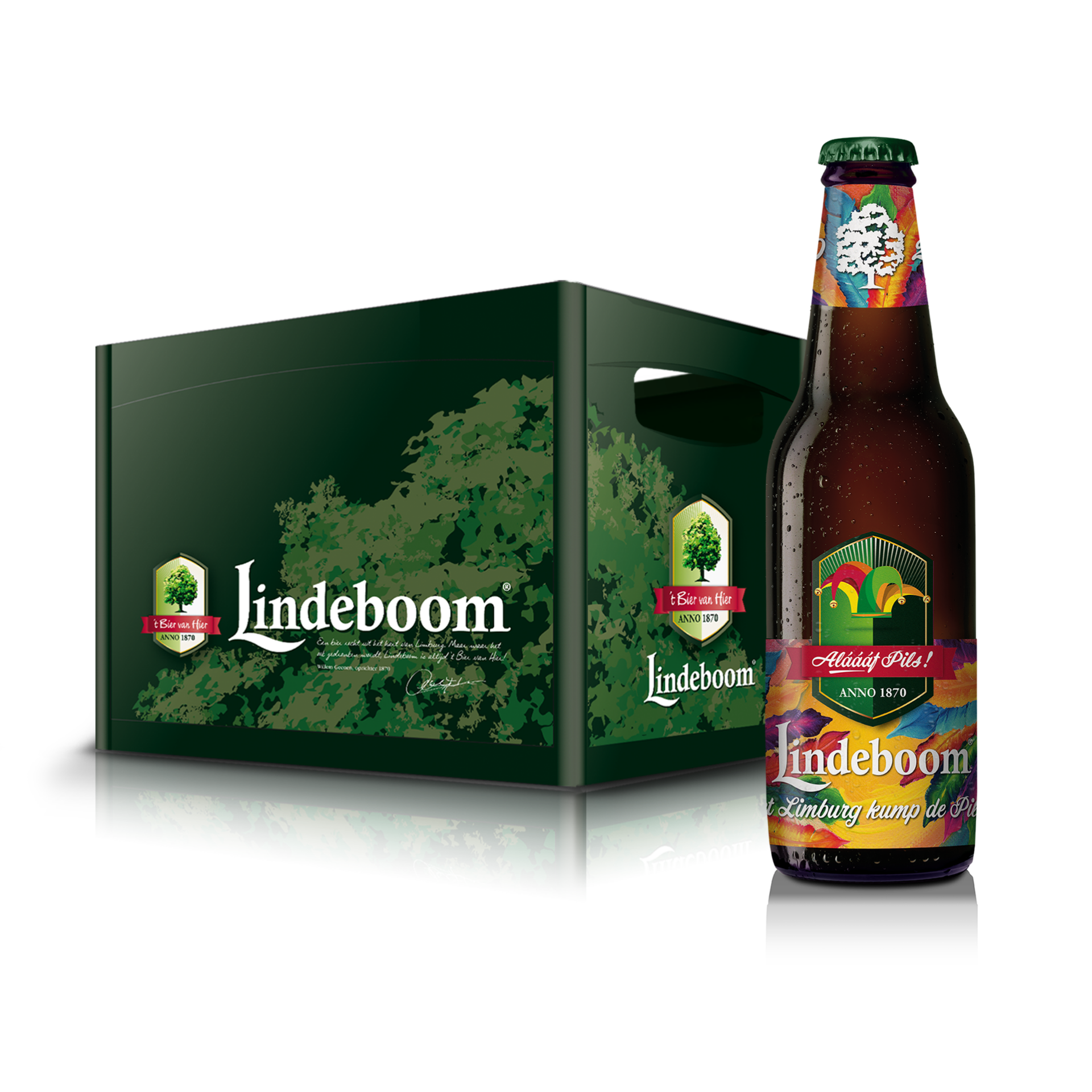 lindeboom_krat_pils_bier_vastelaovend