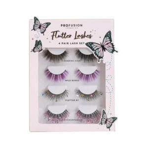 profusion_flutter_lashes