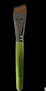 cameleon_angled_3_1inch